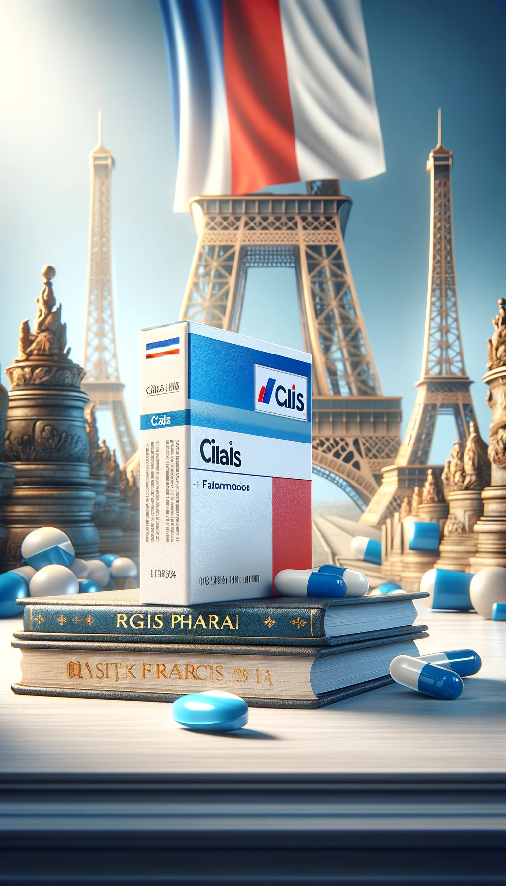 Cialis 20mg prix en pharmacie maroc